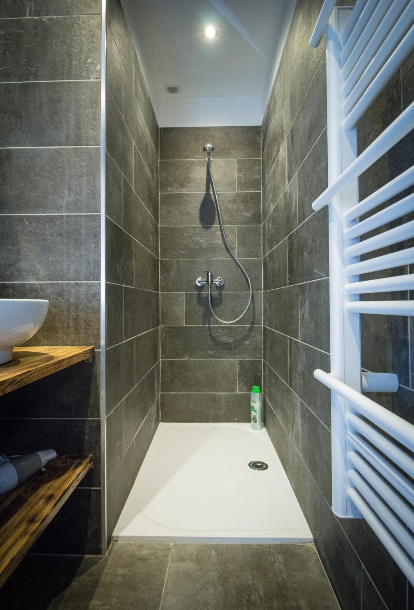 ** Au Canal Du Midi - Jaccuzzi & Luxueux Appartements ** Carcassonne Dış mekan fotoğraf